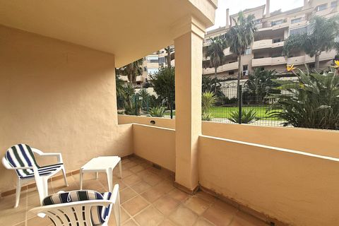 Leilighet i Manilva, Malaga, Manilva - € 270 000 | Ref: 3028 - foto 10
