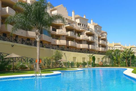 Leilighet i Manilva, Malaga, Manilva - € 270 000 | Ref: 3028 - foto 19