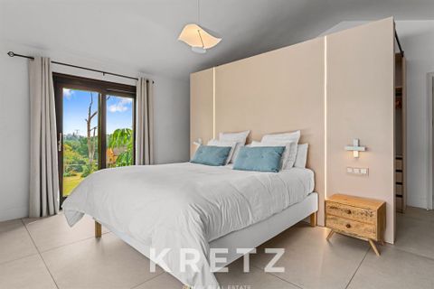 Villa a Guadalmina, Malaga, Guadalmina - € 3.995.000 | Ref: KP2-1578_k - foto 12