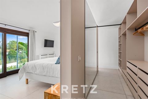 Villa a Guadalmina, Malaga, Guadalmina - € 3.995.000 | Ref: KP2-1578_k - foto 14