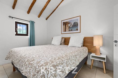 Villa a Guadalmina, Malaga, Guadalmina - € 3.995.000 | Ref: KP2-1578_k - foto 16