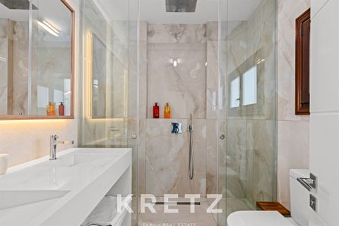 Villa a Guadalmina, Malaga, Guadalmina - € 3.995.000 | Ref: KP2-1578_k - foto 17