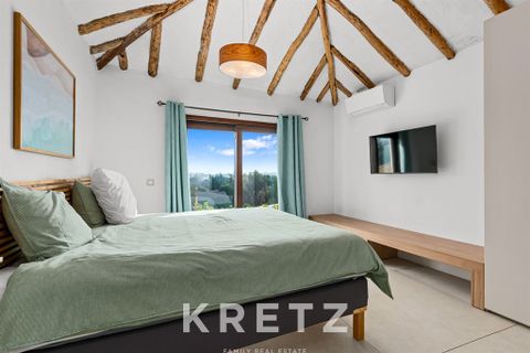 Villa a Guadalmina, Malaga, Guadalmina - € 3.995.000 | Ref: KP2-1578_k - foto 18
