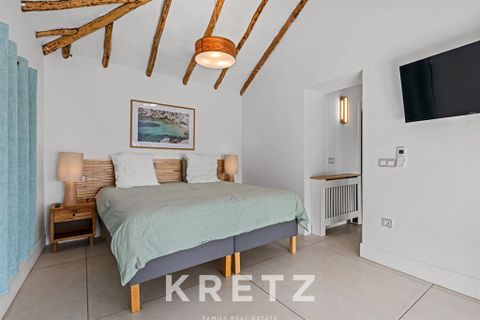 Villa a Guadalmina, Malaga, Guadalmina - € 3.995.000 | Ref: KP2-1578_k - foto 19