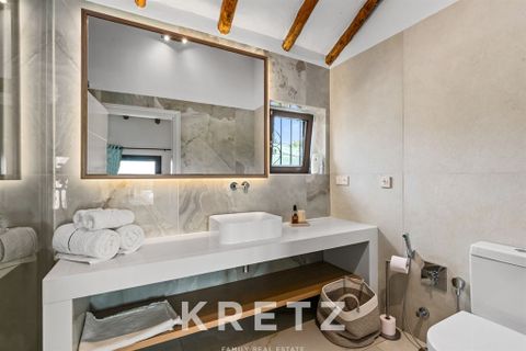 Villa a Guadalmina, Malaga, Guadalmina - € 3.995.000 | Ref: KP2-1578_k - foto 20