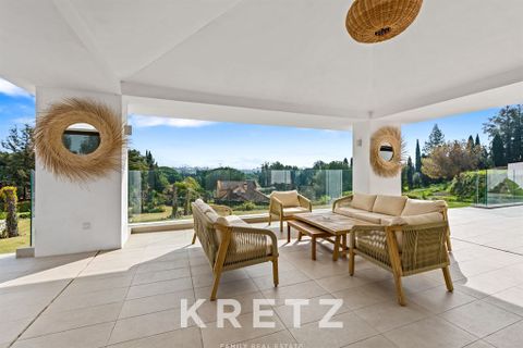 Villa a Guadalmina, Malaga, Guadalmina - € 3.995.000 | Ref: KP2-1578_k - foto 21