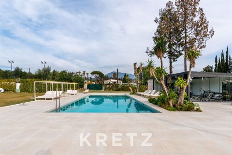 Villa a Guadalmina, Malaga, Guadalmina - € 3.995.000 | Ref: KP2-1578_k - foto 22