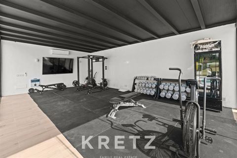 Villa a Guadalmina, Malaga, Guadalmina - € 3.995.000 | Ref: KP2-1578_k - foto 26