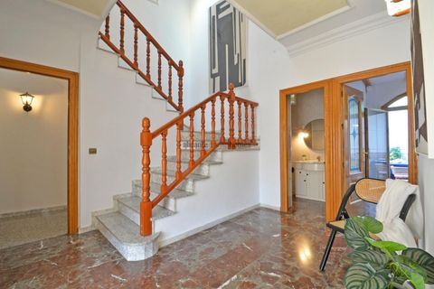 Byhus i Sax, Alicante, Sax - € 245.000 | Ref: ZM4404 - foto 2