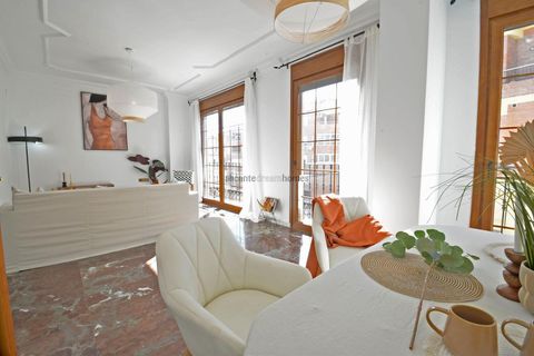 Byhus i Sax, Alicante, Sax - € 245.000 | Ref: ZM4404 - foto 3