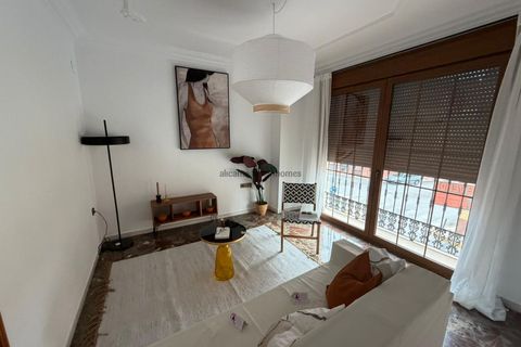 Byhus i Sax, Alicante, Sax - € 245.000 | Ref: ZM4404 - foto 7