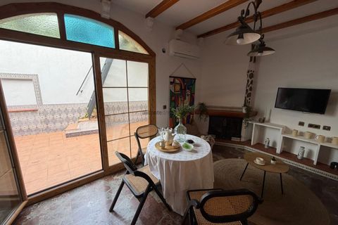 Byhus i Sax, Alicante, Sax - € 245.000 | Ref: ZM4404 - foto 9