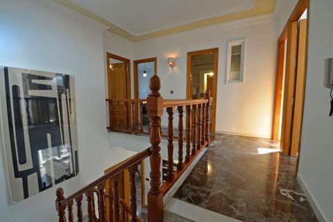Byhus i Sax, Alicante, Sax - € 245.000 | Ref: ZM4404 - foto 21