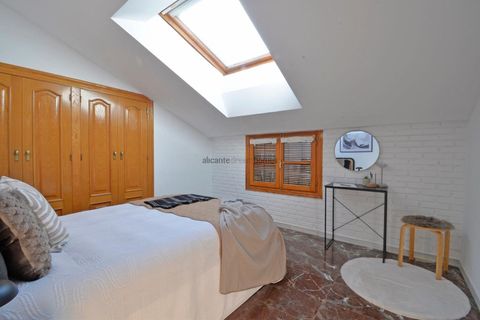 Byhus i Sax, Alicante, Sax - € 245.000 | Ref: ZM4404 - foto 22