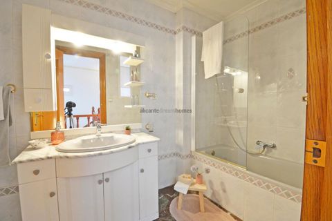 Byhus i Sax, Alicante, Sax - € 245.000 | Ref: ZM4404 - foto 26