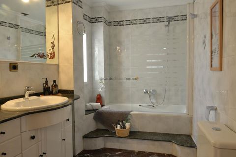 Byhus i Sax, Alicante, Sax - € 245.000 | Ref: ZM4404 - foto 29
