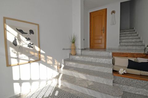 Byhus i Sax, Alicante, Sax - € 245.000 | Ref: ZM4404 - foto 32