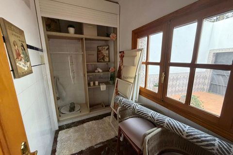 Byhus i Sax, Alicante, Sax - € 245.000 | Ref: ZM4404 - foto 33