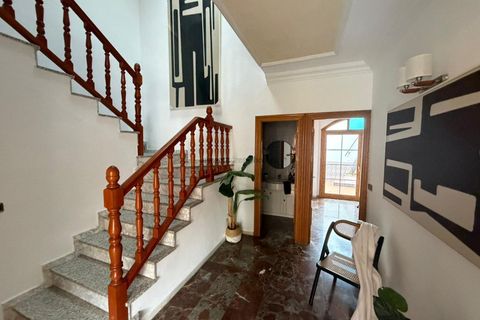 Byhus i Sax, Alicante, Sax - € 245.000 | Ref: ZM4404 - foto 39