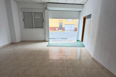 Byhus i Sax, Alicante, Sax - € 245.000 | Ref: ZM4404 - foto 46