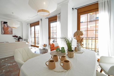 Byhus i Sax, Alicante, Sax - € 245.000 | Ref: ZM4404 - foto 48