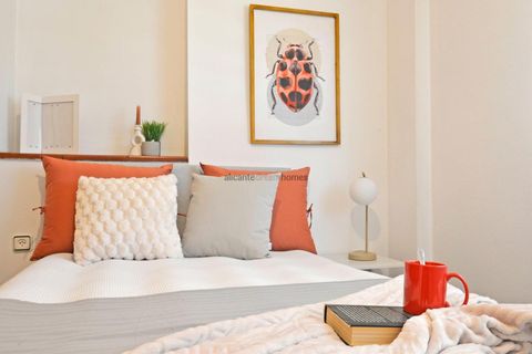 Byhus i Sax, Alicante, Sax - € 245.000 | Ref: ZM4404 - foto 49