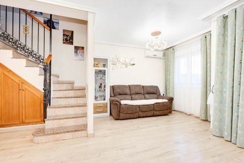 Byhus i Torrevieja, Alicante, Torrevieja - € 229.000 | Ref: ATV-4553 - foto 2