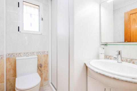 Byhus i Torrevieja, Alicante, Torrevieja - € 229.000 | Ref: ATV-4553 - foto 3