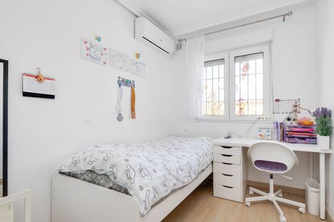 Byhus i Torrevieja, Alicante, Torrevieja - € 229.000 | Ref: ATV-4553 - foto 4