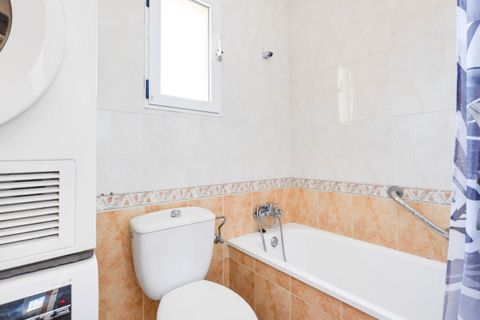 Byhus i Torrevieja, Alicante, Torrevieja - € 229.000 | Ref: ATV-4553 - foto 5