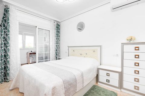 Byhus i Torrevieja, Alicante, Torrevieja - € 229.000 | Ref: ATV-4553 - foto 10