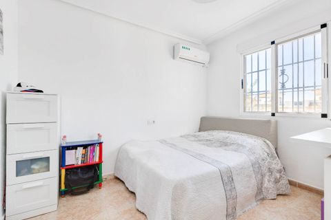 Byhus i Torrevieja, Alicante, Torrevieja - € 229.000 | Ref: ATV-4553 - foto 14