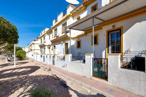 Byhus i Torrevieja, Alicante, Torrevieja - € 229.000 | Ref: ATV-4553 - foto 17