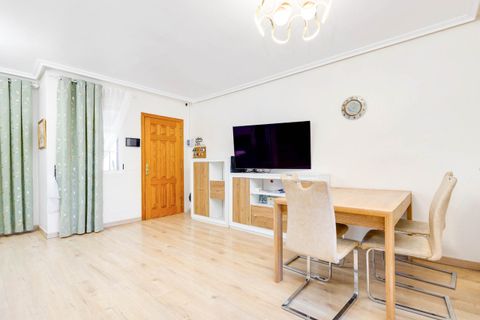 Byhus i Torrevieja, Alicante, Torrevieja - € 229.000 | Ref: ATV-4553 - foto 22