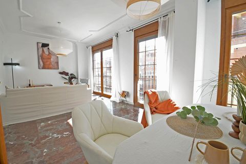 Byhus i Sax, Alicante, Sax - € 245.000 | Ref: ZM4404 - foto 3