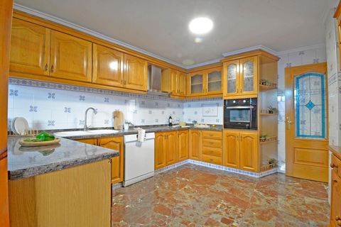 Byhus i Sax, Alicante, Sax - € 245.000 | Ref: ZM4404 - foto 6