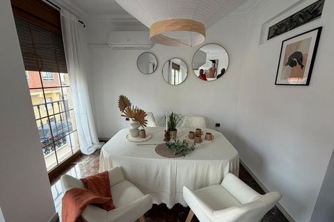 Byhus i Sax, Alicante, Sax - € 245.000 | Ref: ZM4404 - foto 11