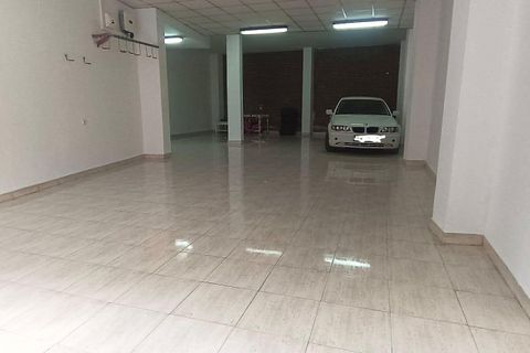 Byhus i Sax, Alicante, Sax - € 245.000 | Ref: ZM4404 - foto 12
