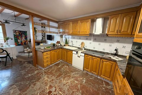 Byhus i Sax, Alicante, Sax - € 245.000 | Ref: ZM4404 - foto 18