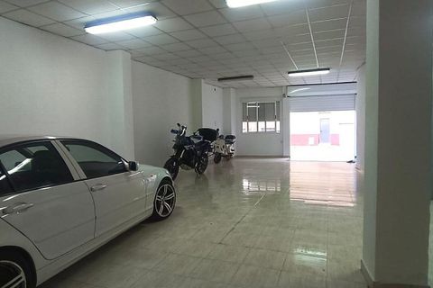 Byhus i Sax, Alicante, Sax - € 245.000 | Ref: ZM4404 - foto 24