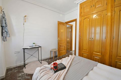 Byhus i Sax, Alicante, Sax - € 245.000 | Ref: ZM4404 - foto 25