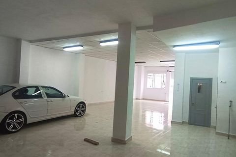 Byhus i Sax, Alicante, Sax - € 245.000 | Ref: ZM4404 - foto 26