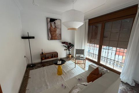 Byhus i Sax, Alicante, Sax - € 245.000 | Ref: ZM4404 - foto 29