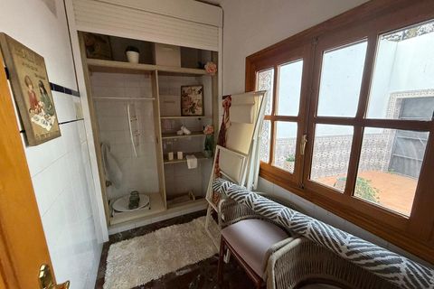 Byhus i Sax, Alicante, Sax - € 245.000 | Ref: ZM4404 - foto 38