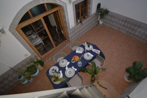 Byhus i Sax, Alicante, Sax - € 245.000 | Ref: ZM4404 - foto 40