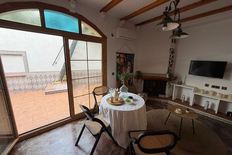 Byhus i Sax, Alicante, Sax - € 245.000 | Ref: ZM4404 - foto 41