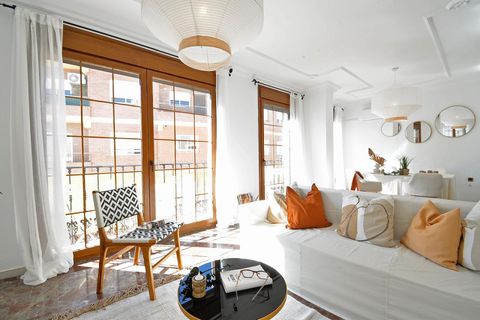 Byhus i Sax, Alicante, Sax - € 245.000 | Ref: ZM4404 - foto 43