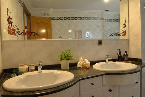 Byhus i Sax, Alicante, Sax - € 245.000 | Ref: ZM4404 - foto 47