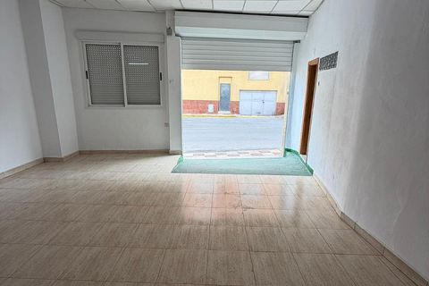 Byhus i Sax, Alicante, Sax - € 245.000 | Ref: ZM4404 - foto 48