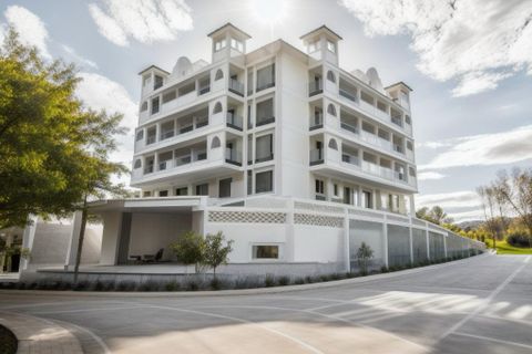 Leilighet i Bigastro, Alicante, Bigastro - € 174 900 | Ref: NBCB-44517 - foto 2